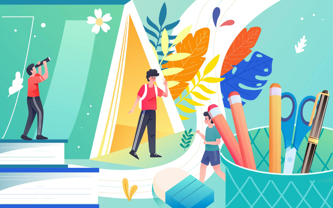 SCI论文加急一般多久能发表?