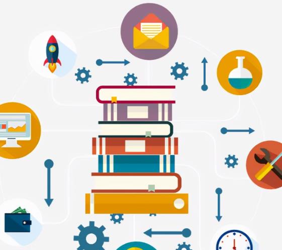 投稿SCI论文被拒会收到通知吗?