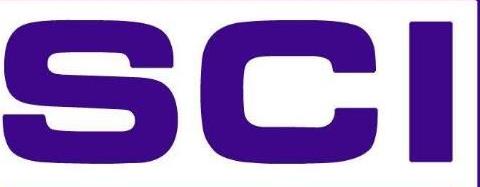 sci论文投稿如何选择期刊