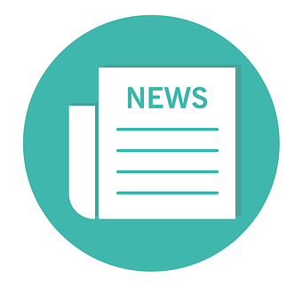 SCI期刊论文在哪儿查重