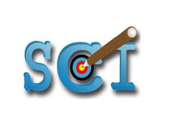 sci论文期刊卷号是什么