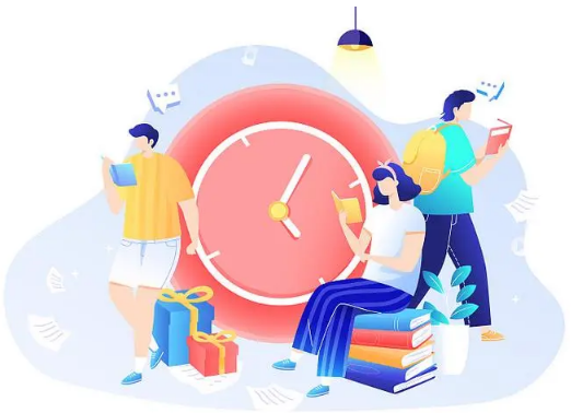 发表论文有没有时效性要求？