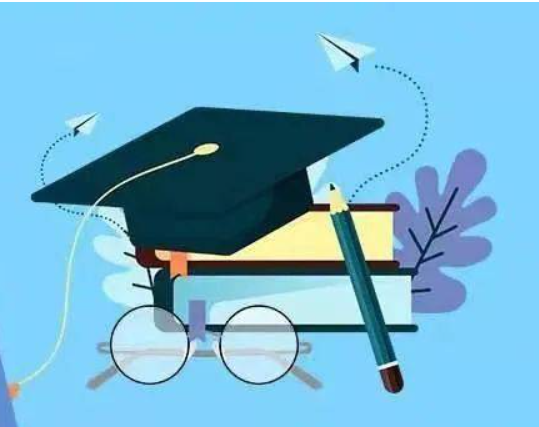 公务员需要在期刊发表文章吗