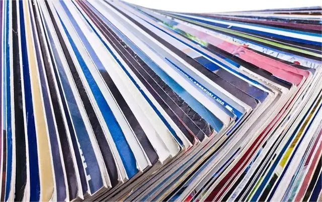 地理类期刊发表推荐