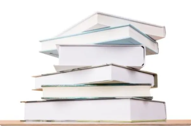 sci投稿论文都会查重吗