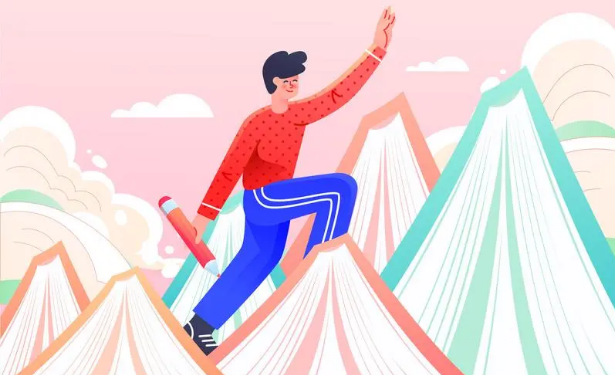 发表职称SCI论文有哪些注意事项？