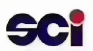 sci一区期刊论文的含金量