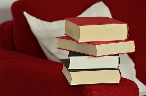 期刊发表费用学校报销吗