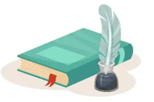期刊发表作者类别