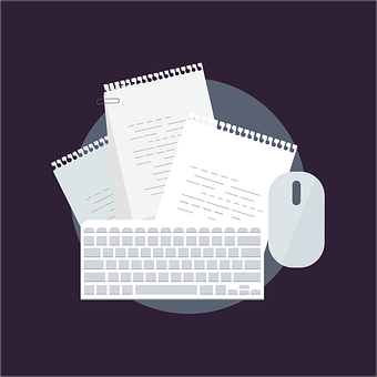 电子期刊发表职论文有用吗