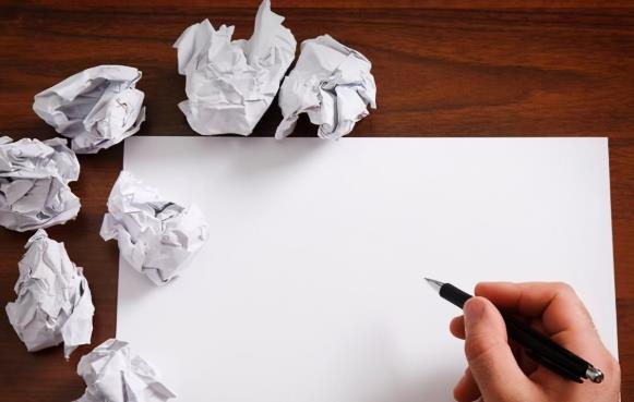 计算机类开源SCI期刊有哪些？