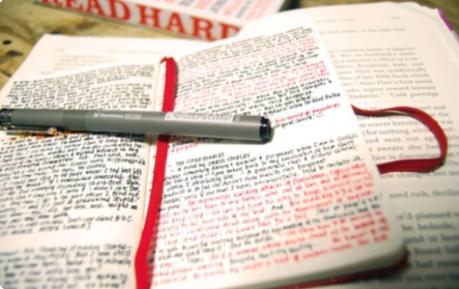 sci论文期刊格式要求