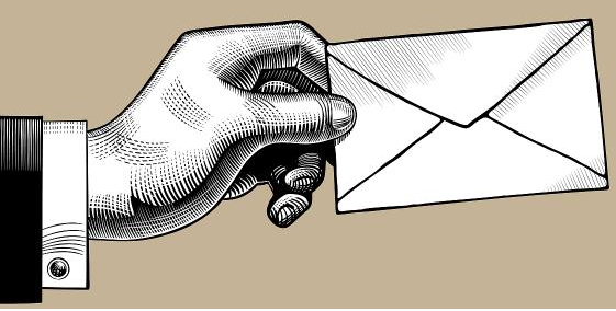 sci修改时间不够可以延期吗