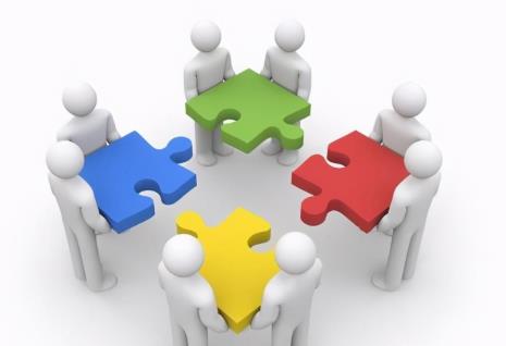 为什么大家都想发表SCI论文？