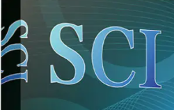 sci期刊论文收录更新时间