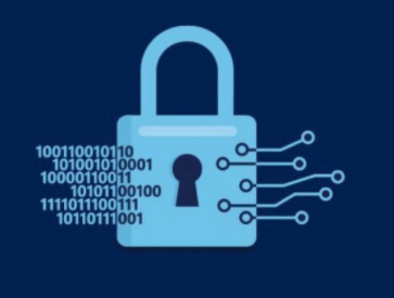 密码学论文SCI期刊推荐