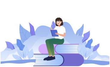 怎么修改SCI论文的重复率？