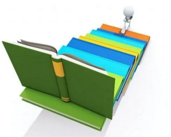 论文已经检索期刊被踢出sci有影响吗