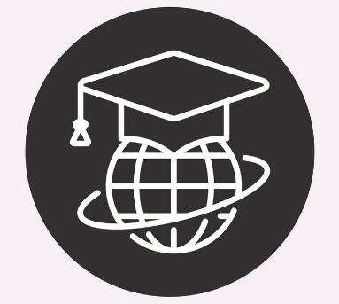 地理信息系统（GIS）专业领域的SCI期刊推荐！