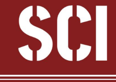 sci文章可以修改通信地址吗