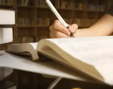 sci期刊论文引言部分写作要求