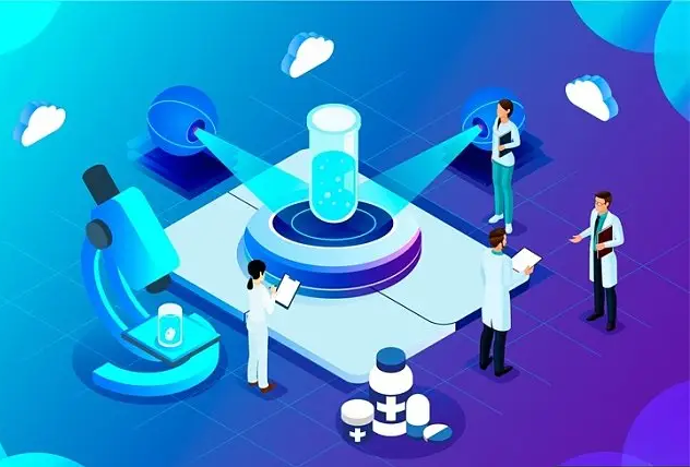 天线相关论文发到哪些sci期刊