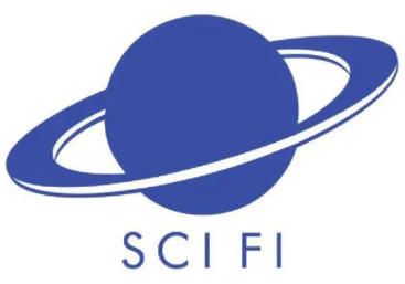 sci论文期刊认定标准