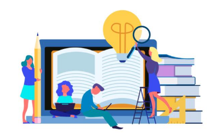 sci期刊与中文核心期刊哪个好