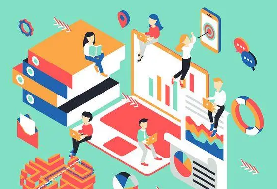 汽车方向的SCI期刊推荐！