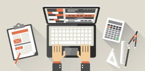 有哪些因素会影响到论文发表的费用？