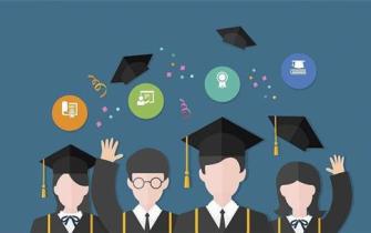 sci论文修改后被拒怎么办?