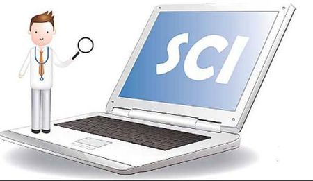 sci论文润色服务有哪些？