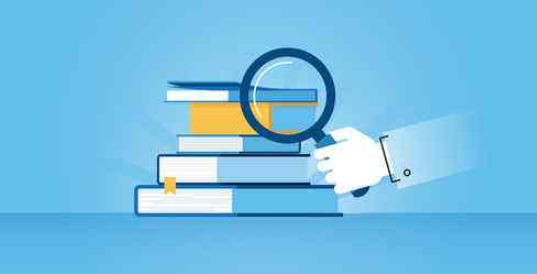 EI会议的会议论文集是什么？