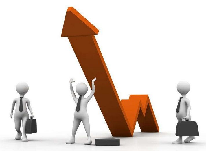 sci论文写作思维如何激发?