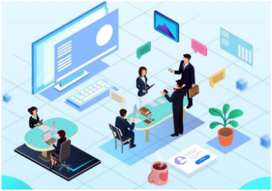 成功发表了国外的期刊该如何支付相关的费用？