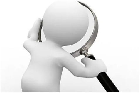 职称论文未被检索的原因有哪些？