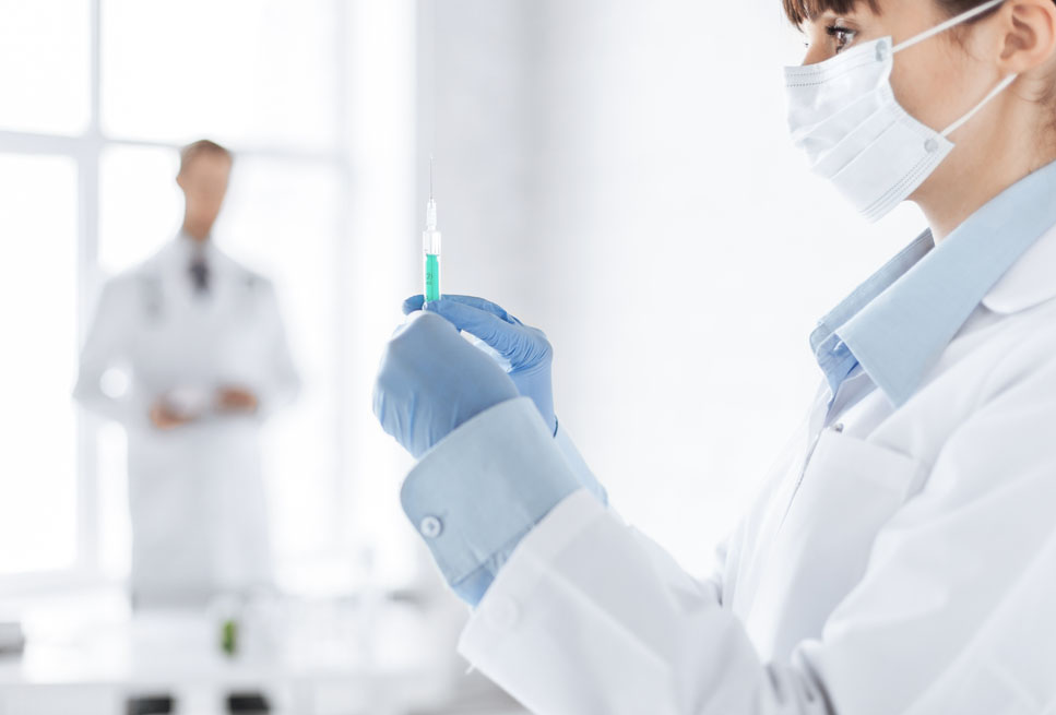 中文医学sci期刊发表论文需要多长的时间?