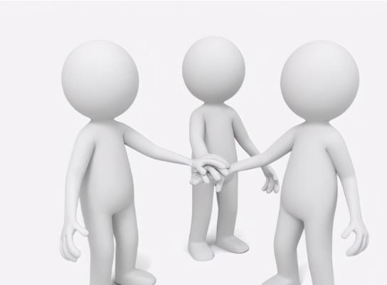 SCI怎样修改论文的各个部分呢?