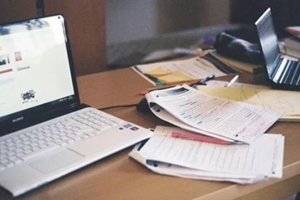 硕士SCI论文开题报告怎么写？