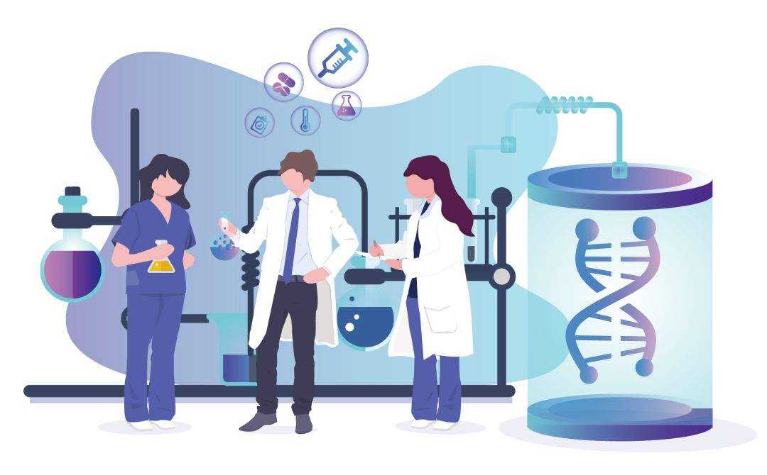 医学sci期刊论文被收录有什么要求?