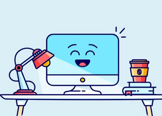 sci论文期刊还有哪些?