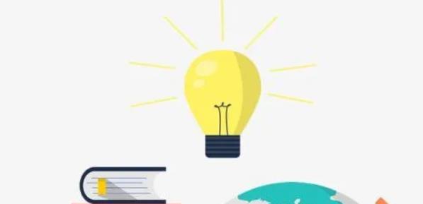 SCI论文的初稿一般要修改哪些内容？