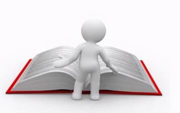 发表一篇SCI论文能有几个课题？