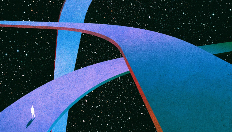 SCI论文发表前须知事项有哪些?