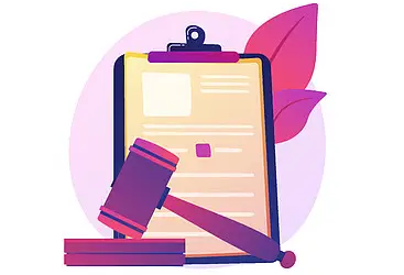 发表的论文能查重吗？怎么查的？