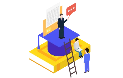 sci论文查重低于多少算标准?