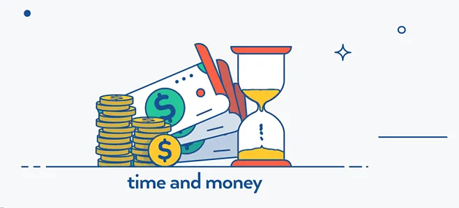 评职称的sci论文查重如何检测?