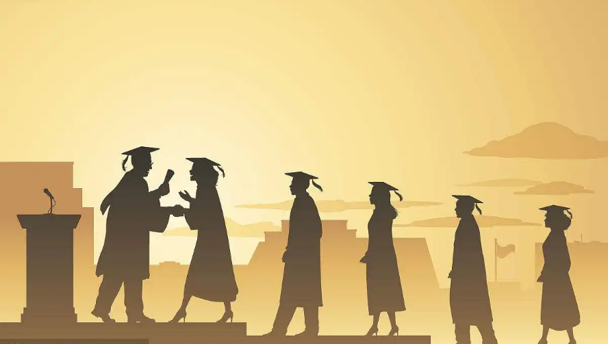 sci论文查重原理是基于什么?