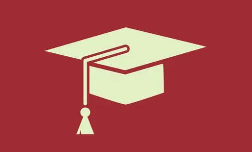 SCI论文查重的结果怎么查看？