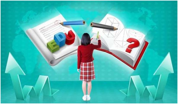 6分的期刊属于什么级别的期刊？